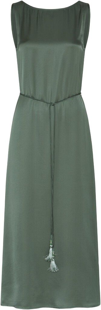 KorthalsiaBBKarola dress