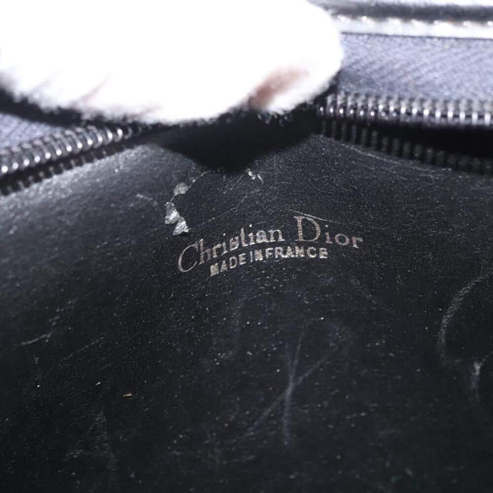 Dior Shoulder Bag
