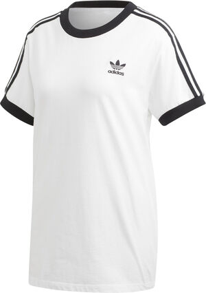 3-Stripes T-shirt
