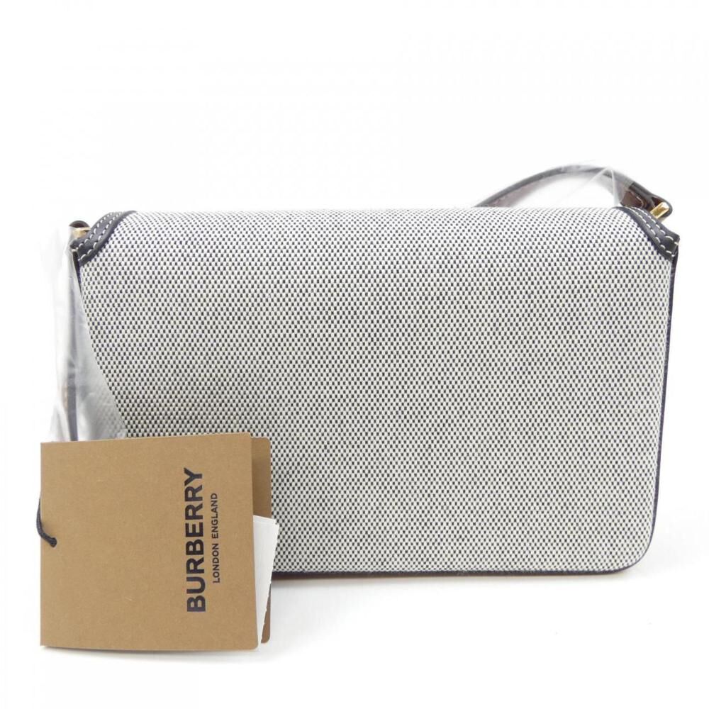 Burberry Shoulder Bag