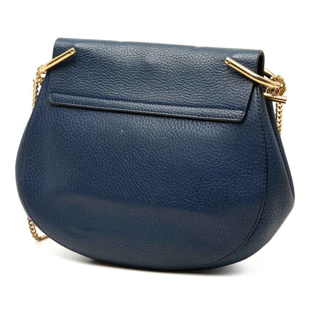 Chlo&eacute; Crossbody Bag