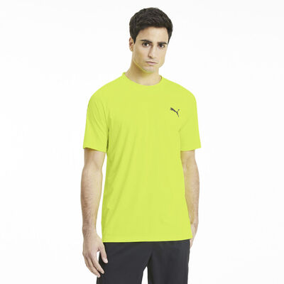 Power Thermo R T Shirt