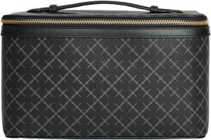 Bae Beauty toilettaske