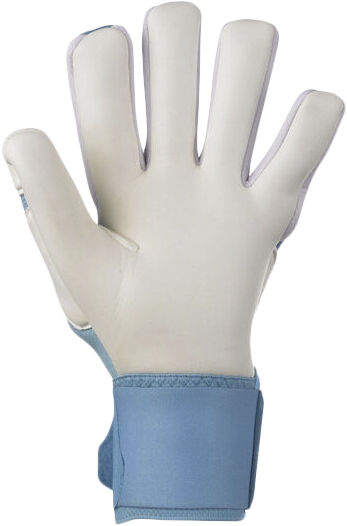 33 Allround v23 m&aring;lmandshandsker