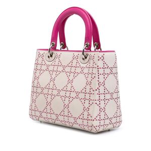 Dior Lady Dior