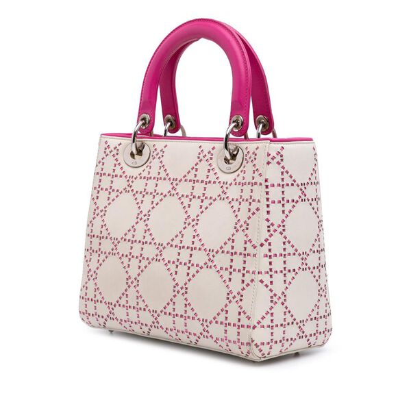 Dior Lady Dior