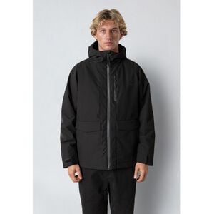Dominik jacket
