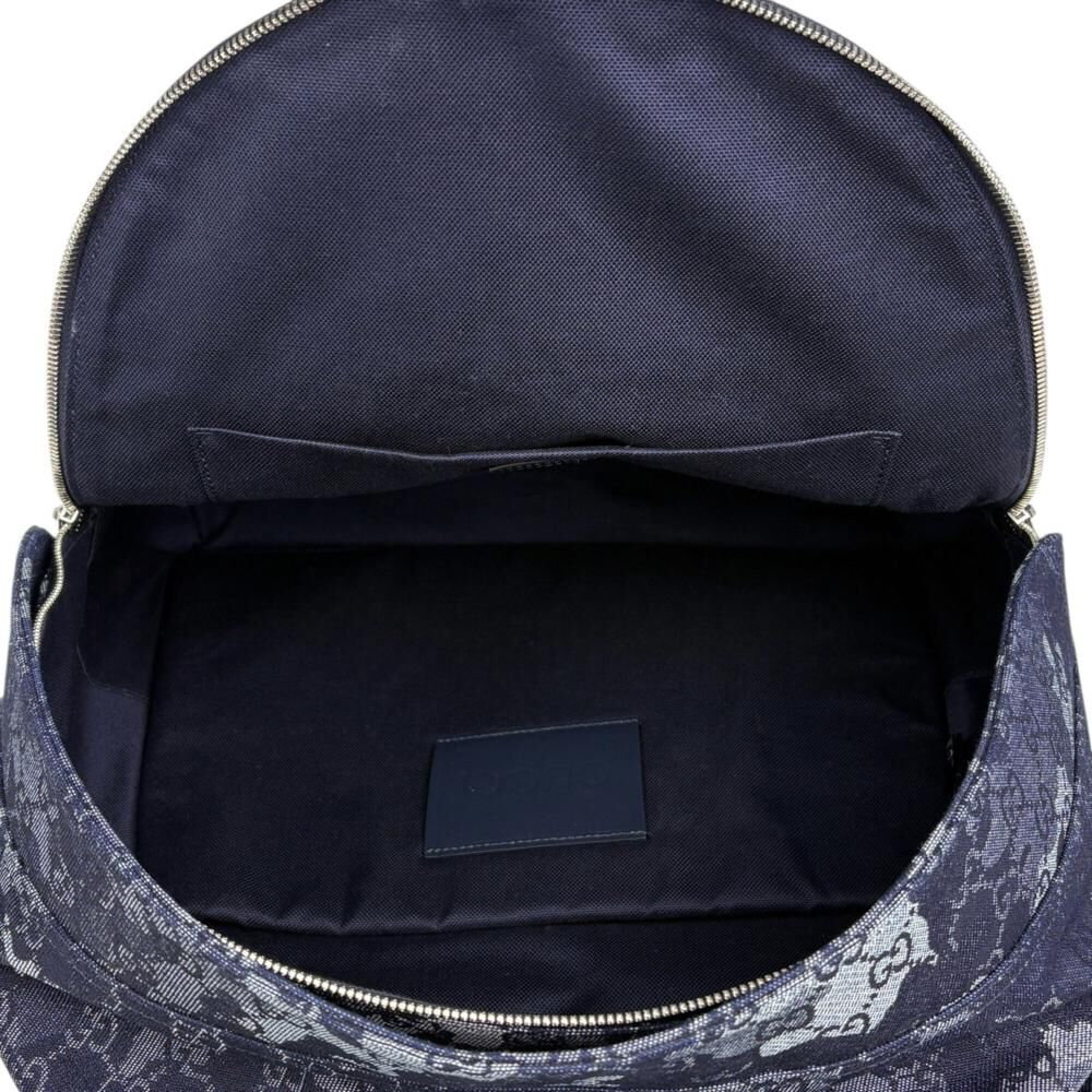 Gucci Backpack
