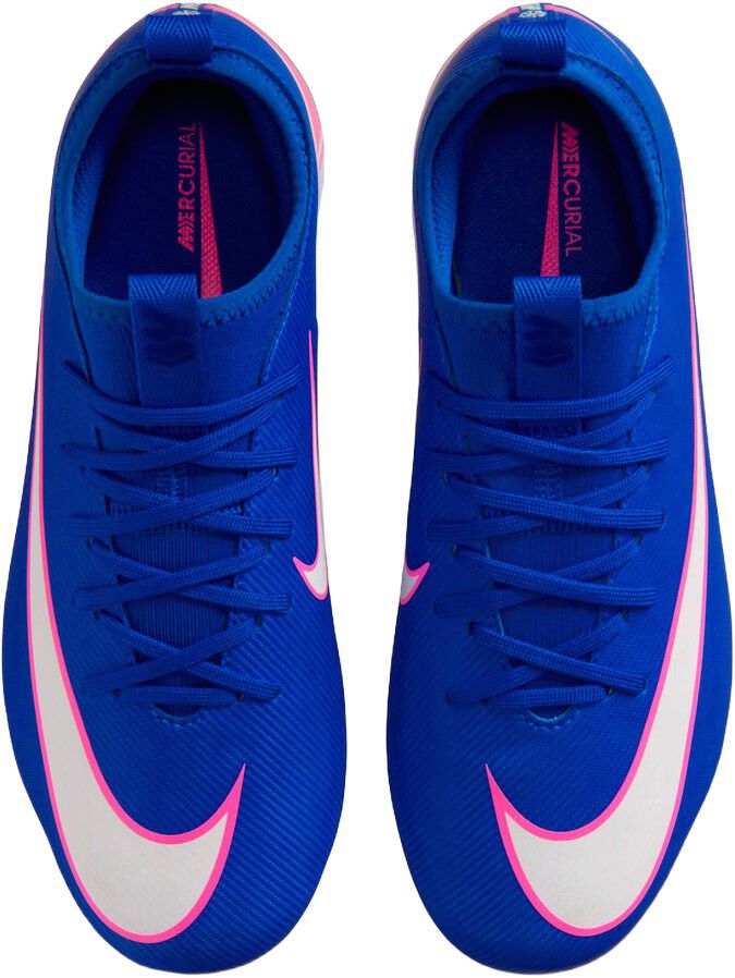 Mercurial Vapor 16 Academy Fodboldst&oslash;vler