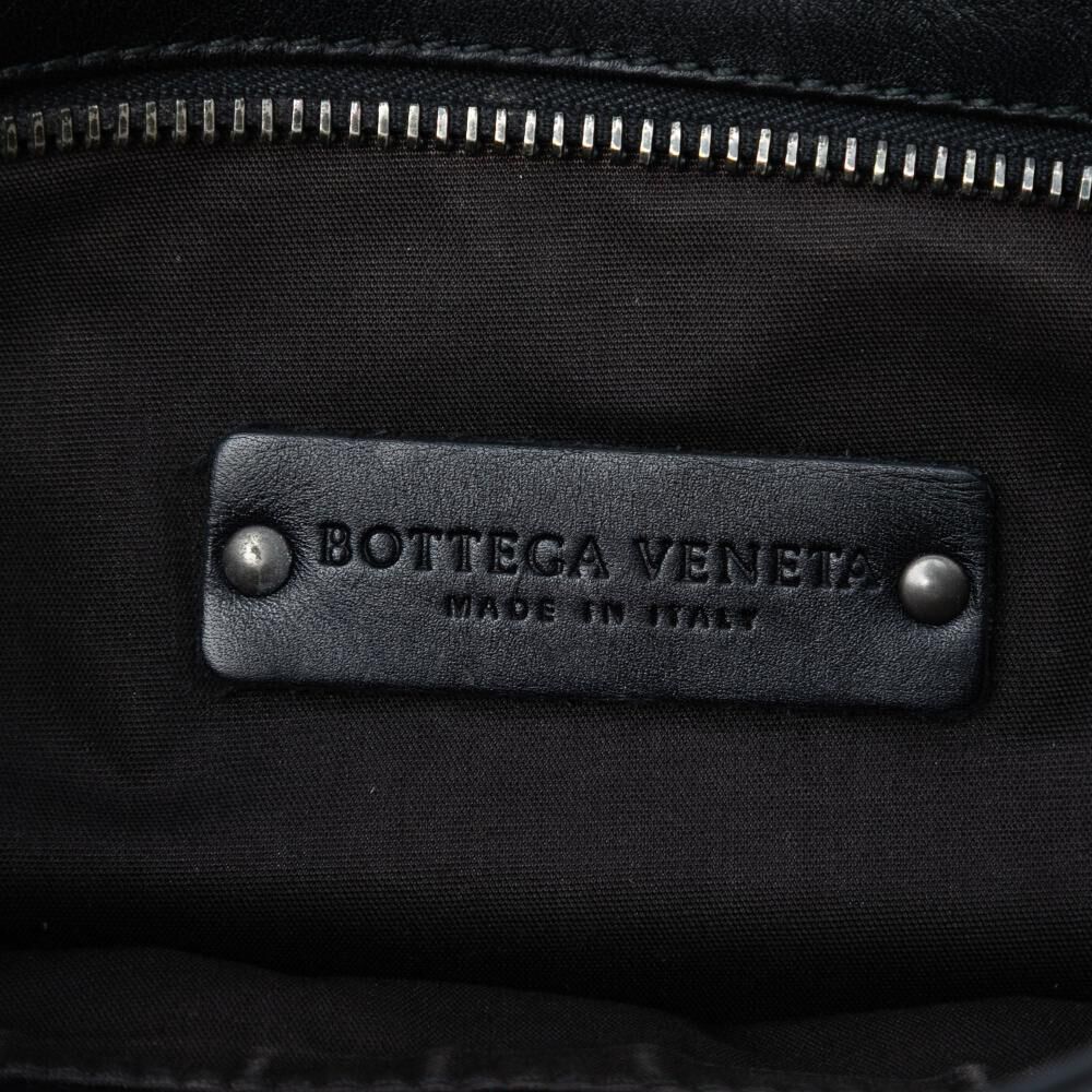 Bottega Veneta Crossbody Bag