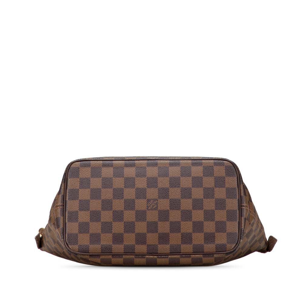 Louis Vuitton Saleya