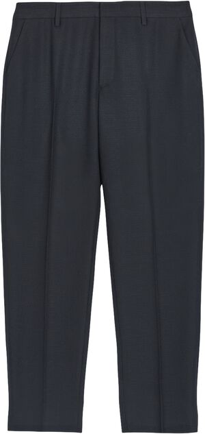 3596 Tweed - Lova