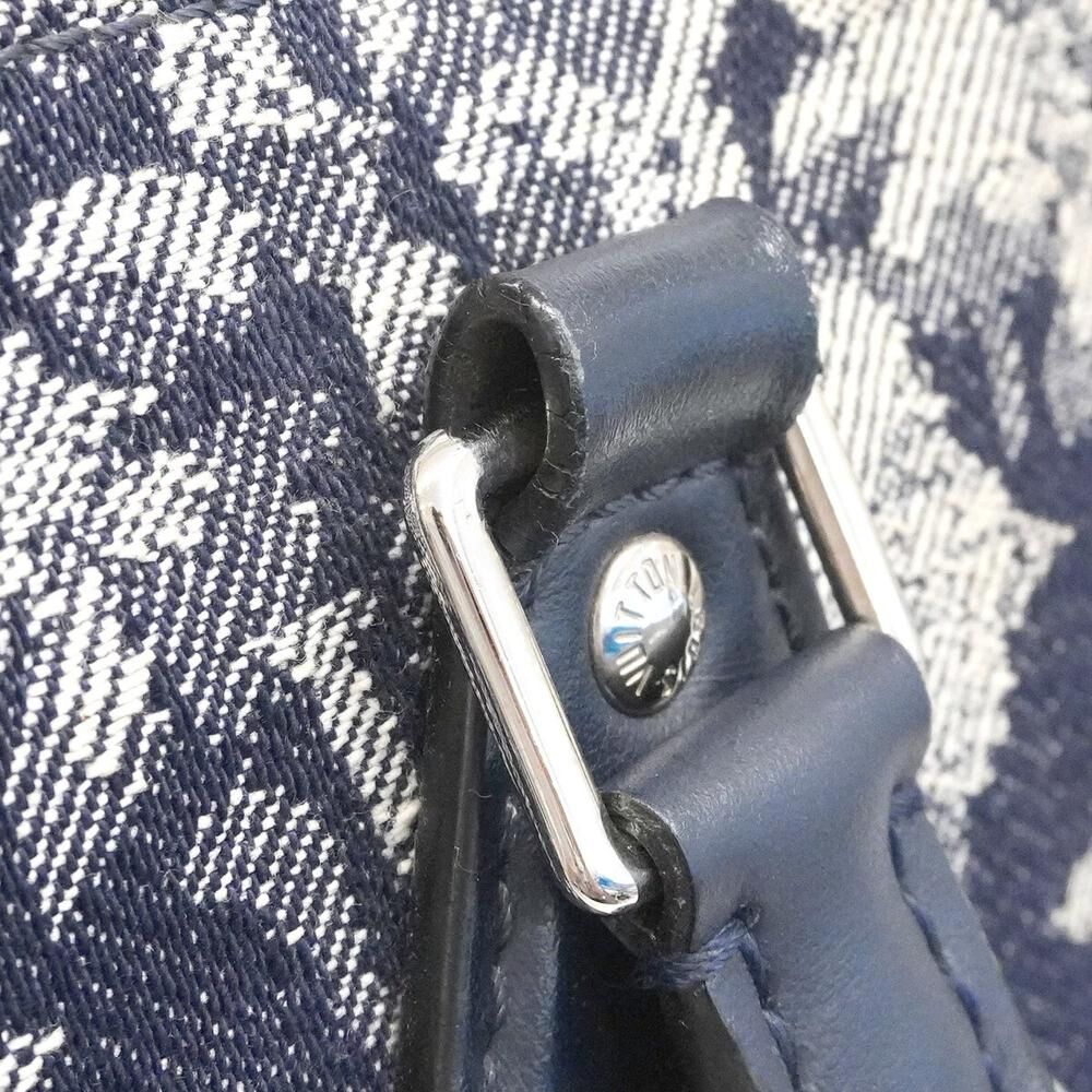 Louis Vuitton Grand Sac