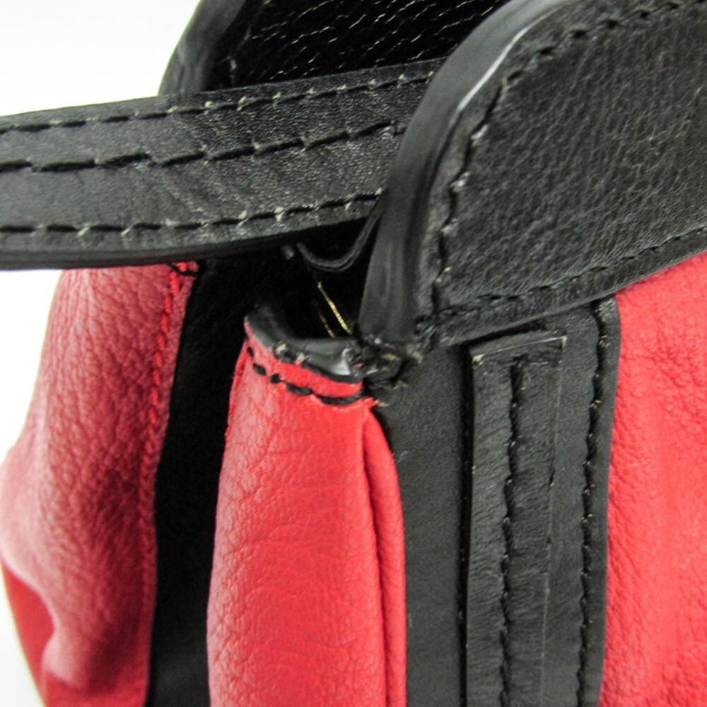 Chlo&eacute; Shoulder Bag