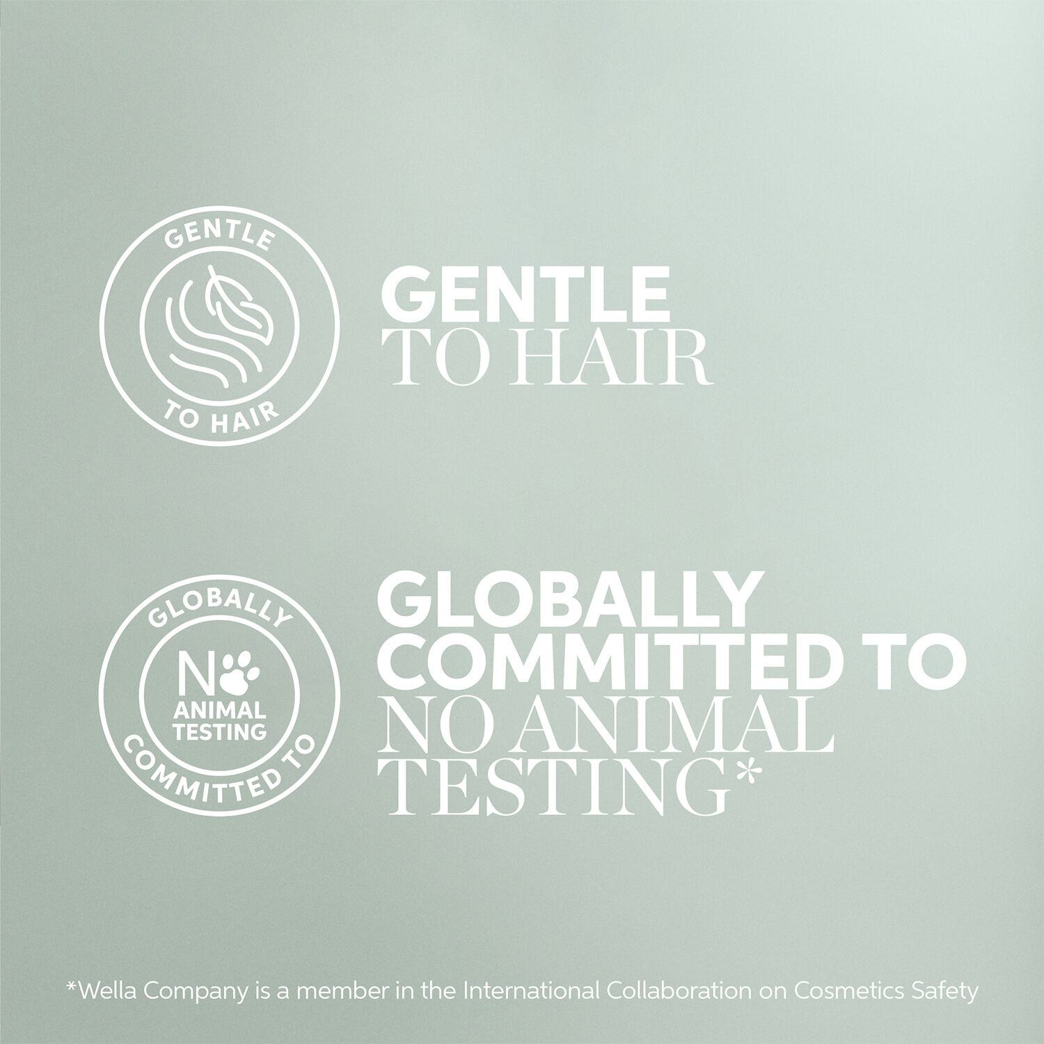 Wella Professionals Nutricurls Mask 150ml