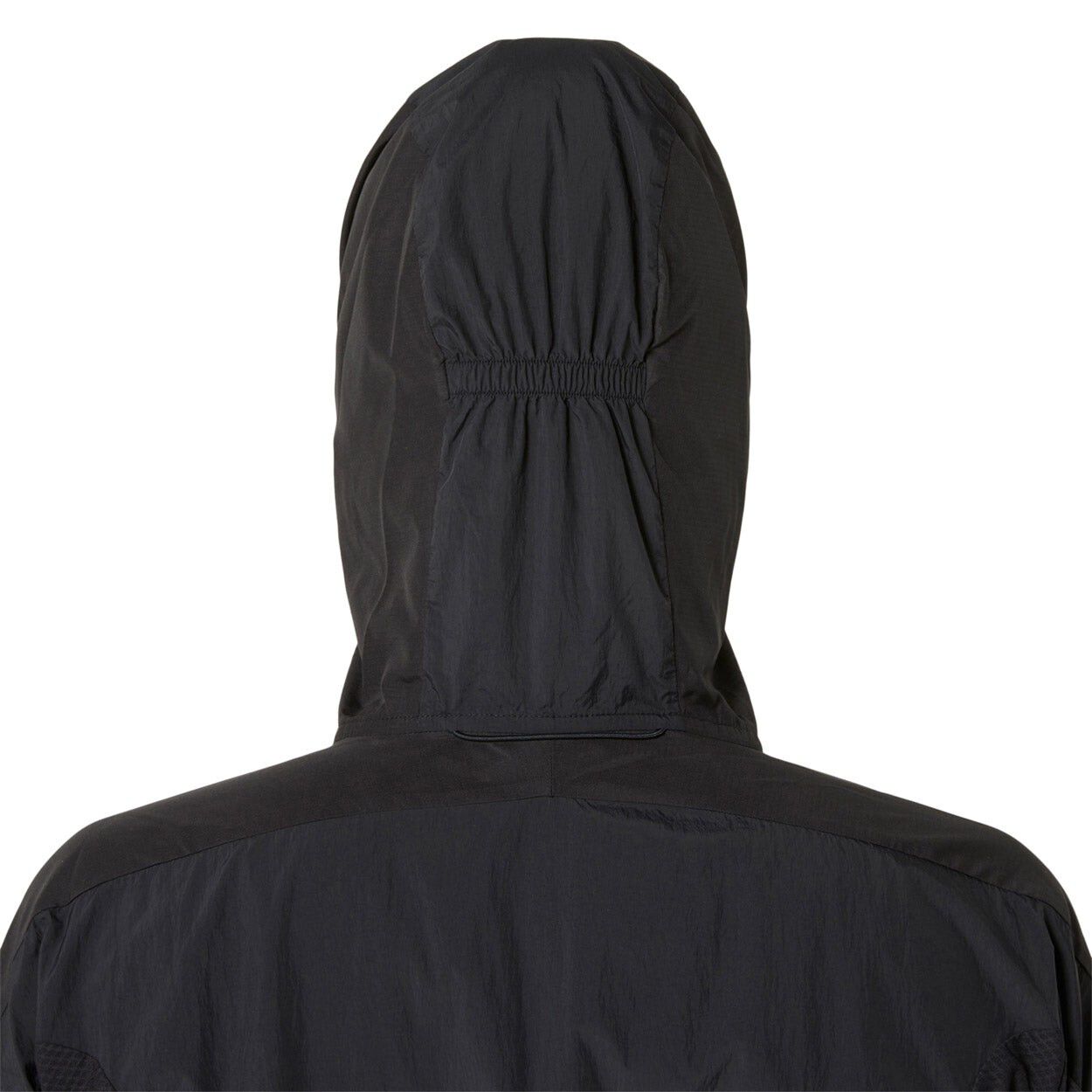 Road Packable L&oslash;bejakke