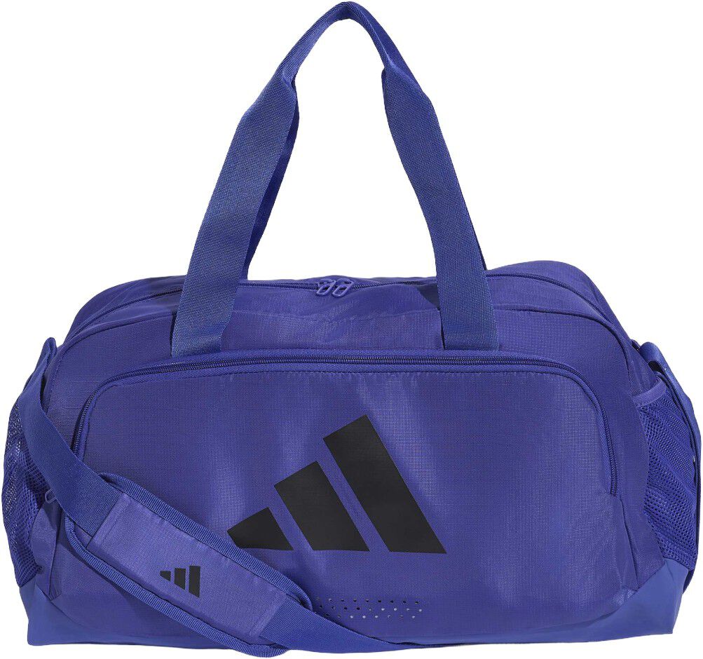 Defender Duffle Sports Taske Str. S