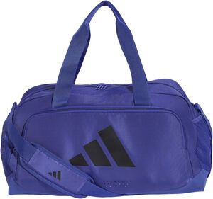 Defender Duffle Sports Taske Str. S