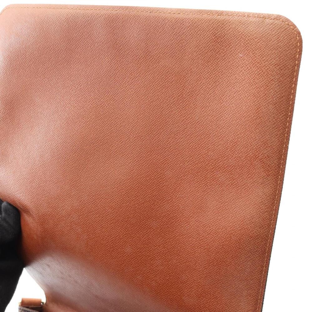 Louis Vuitton Musette Salsa