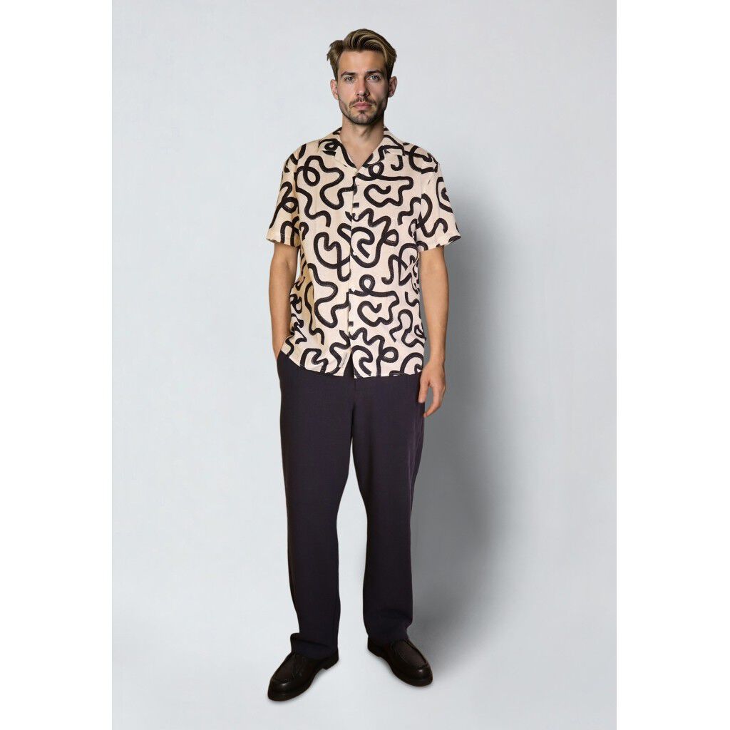 Florence Chester pants