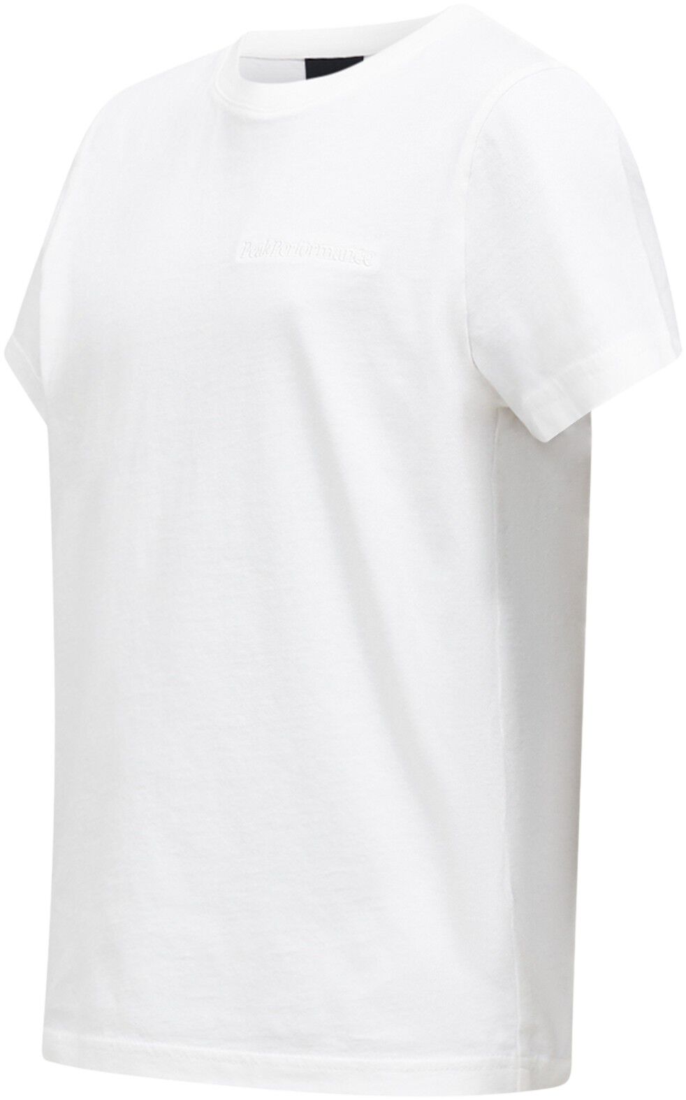 Original Small Logo T-shirt