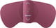 TENS pad mod menstruationssmerter EM 50