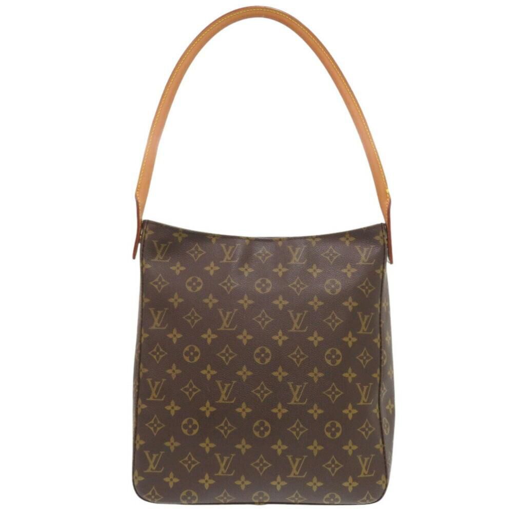 Louis Vuitton Looping