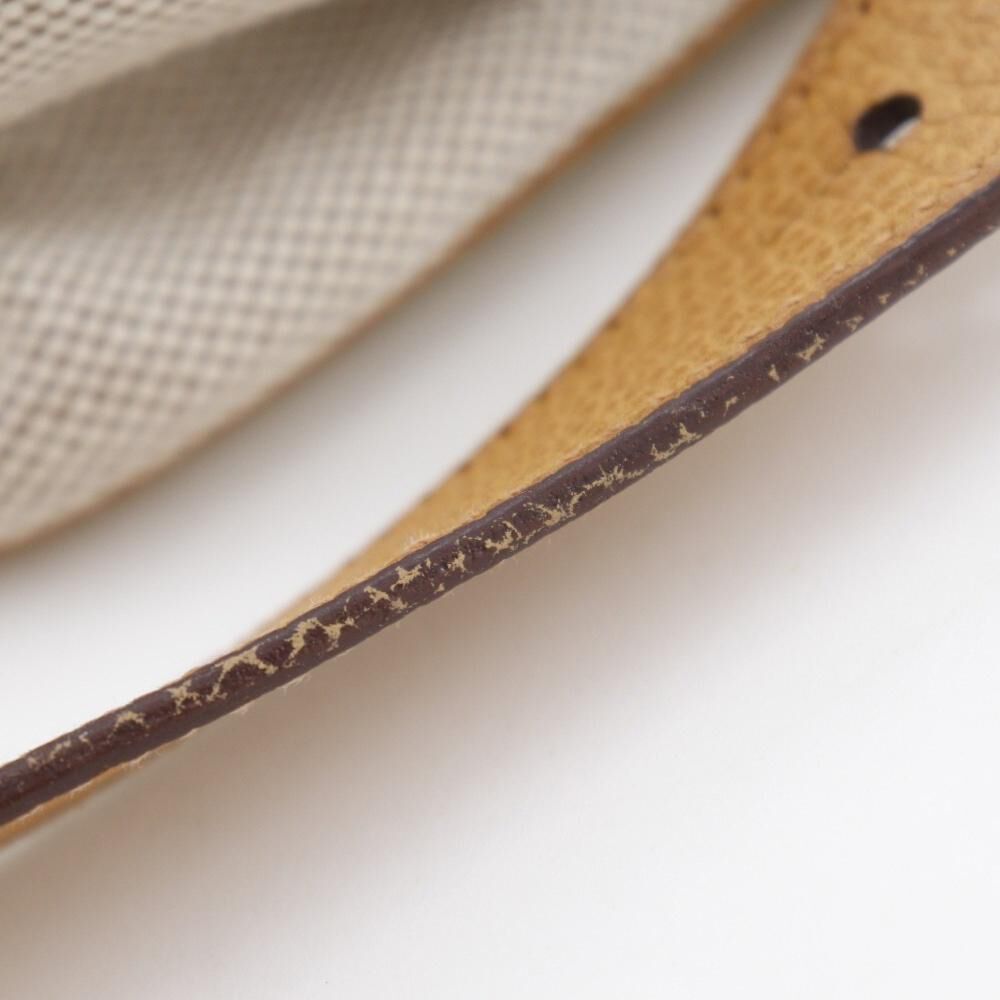 Herm&egrave;s Shoulder Bag