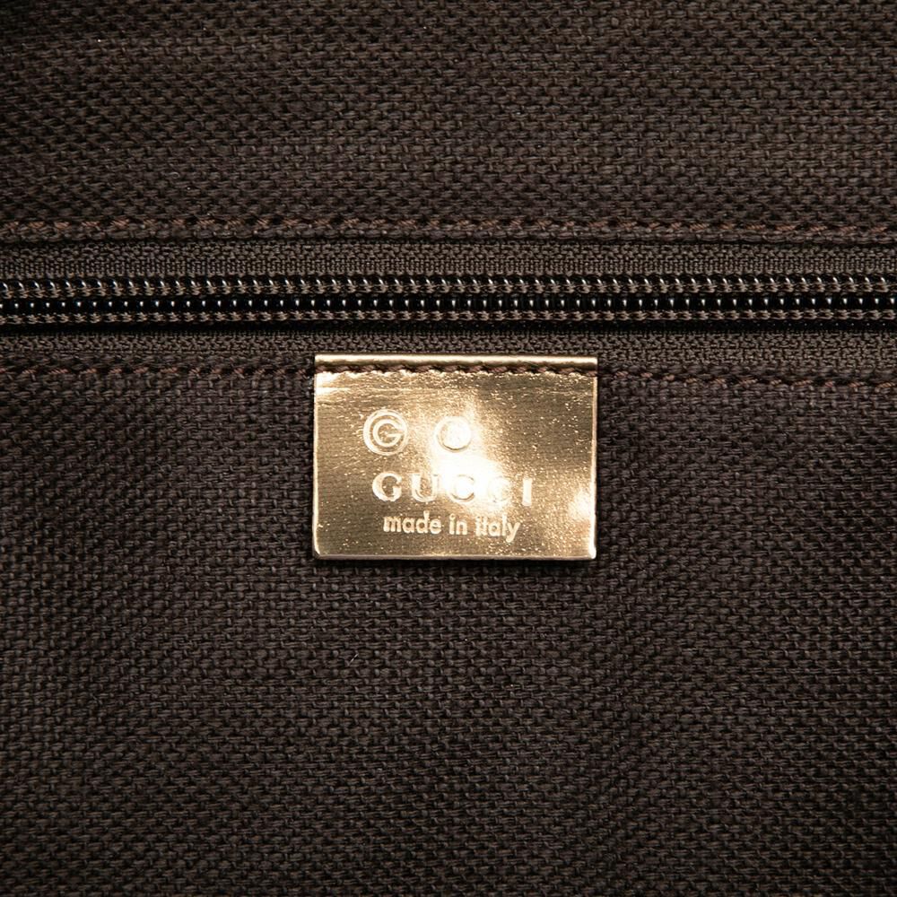 Gucci Tote