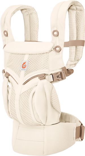 Omni Classic Mesh
