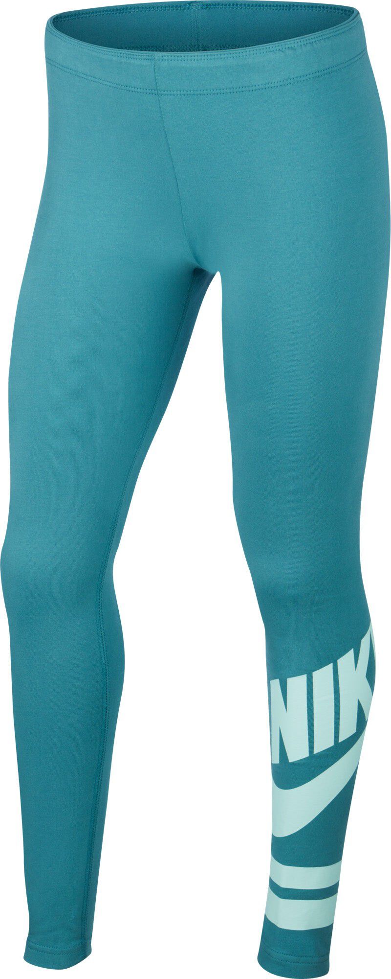 Sportswear Graphic Leggings