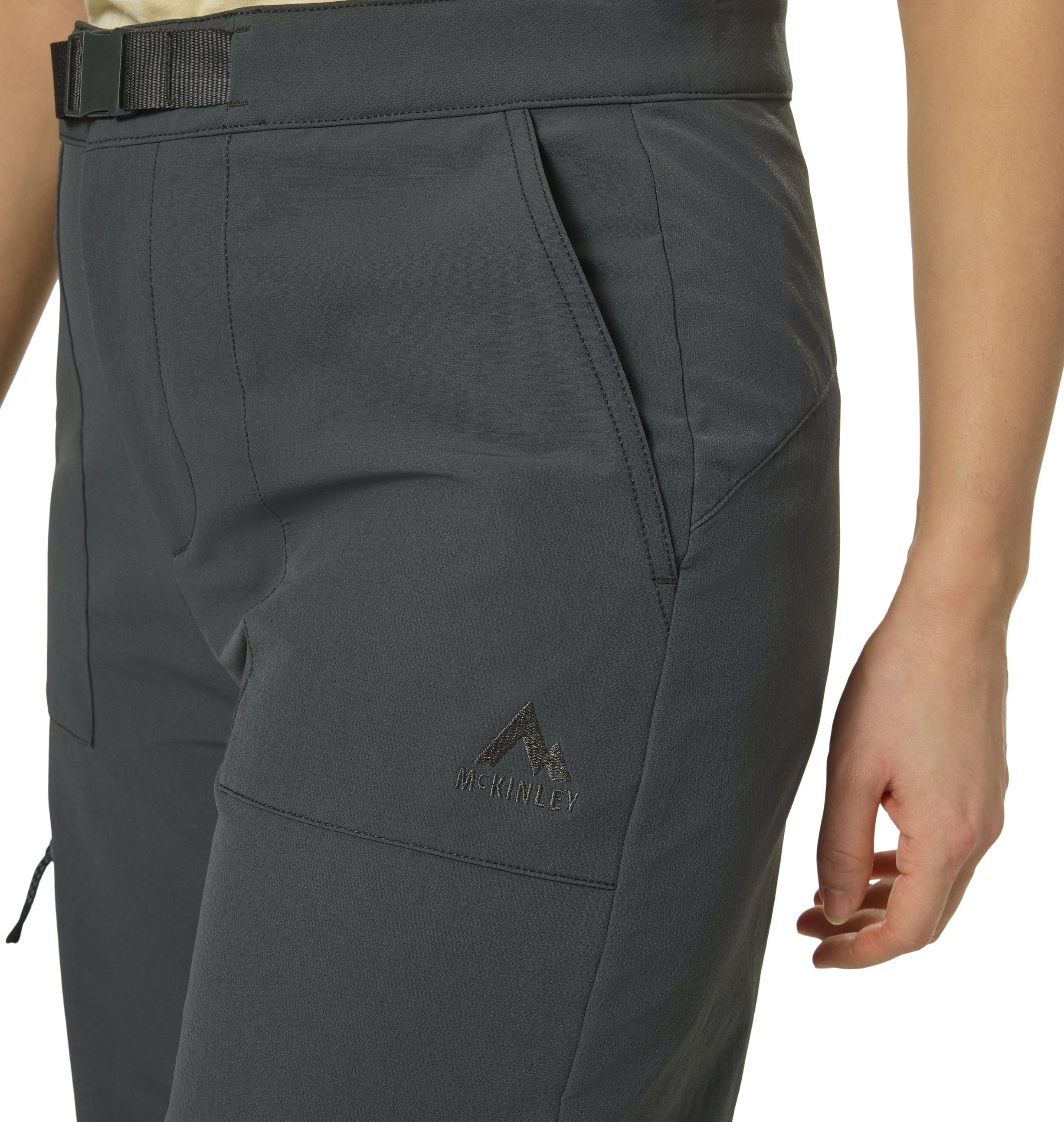 Hiking Vandre Bukser