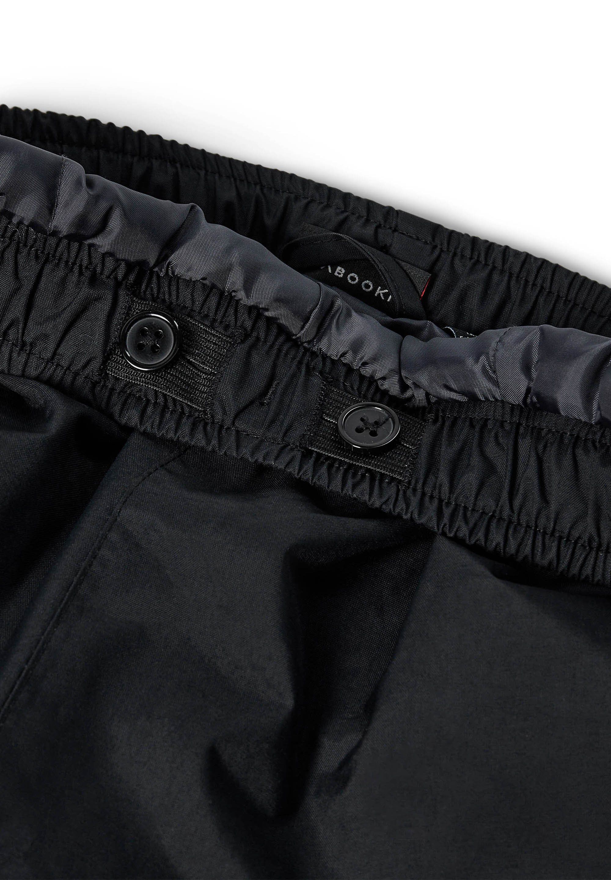 LWPOWAI 701 - SKI PANTS