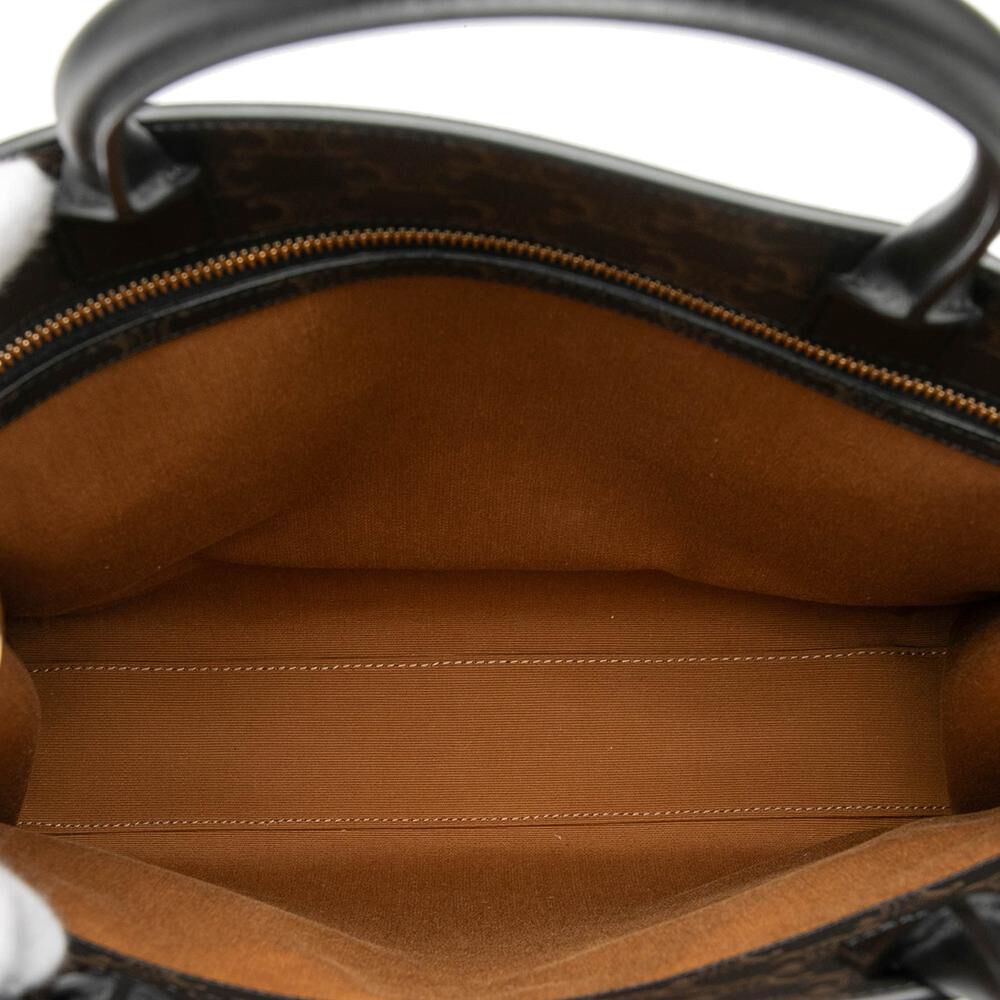 Celine Tote