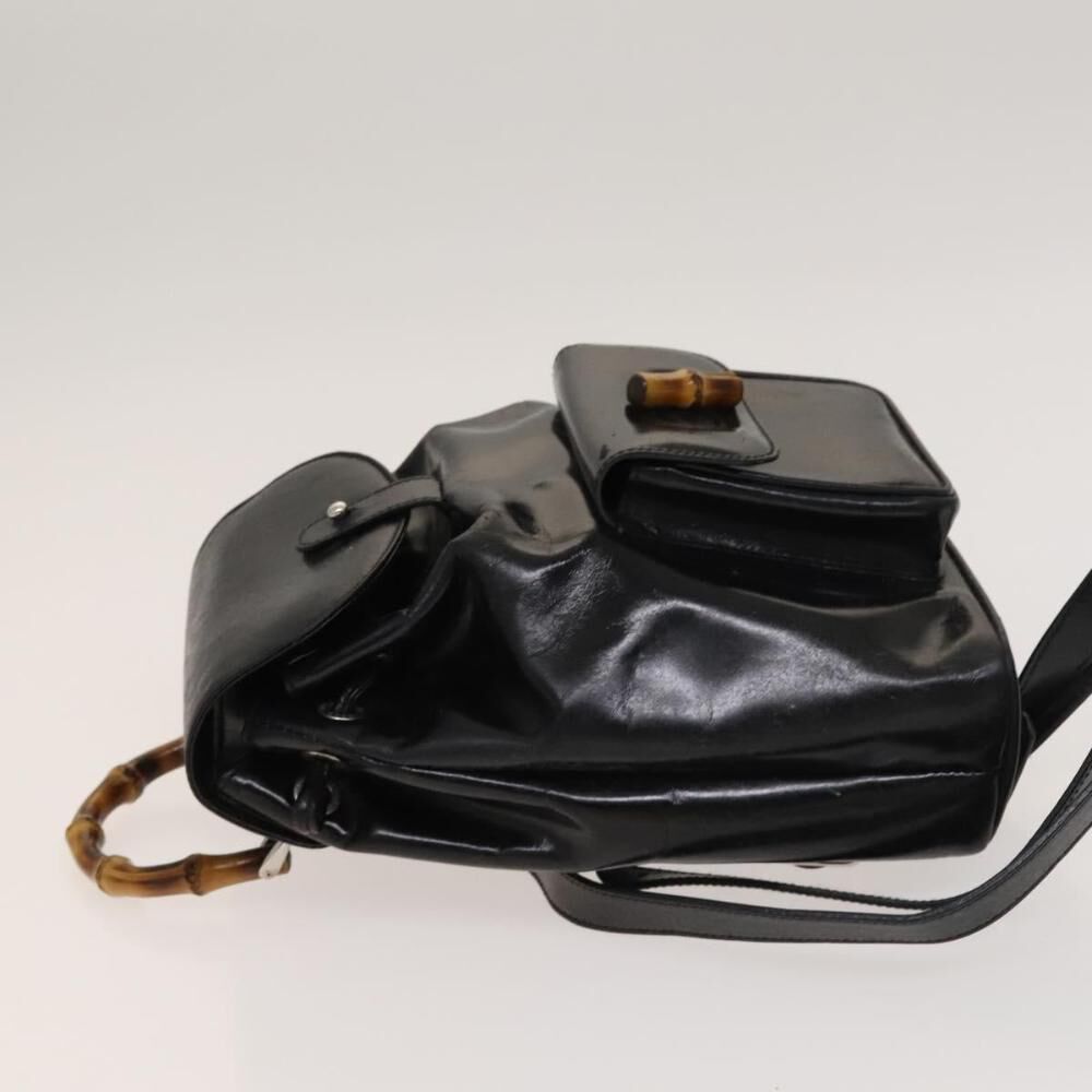Gucci Backpack