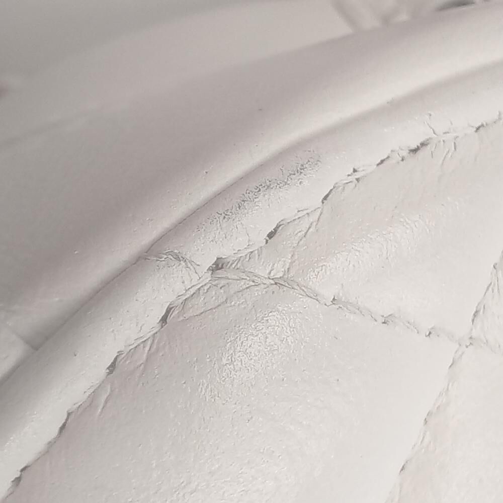 Chanel Crossbody Bag