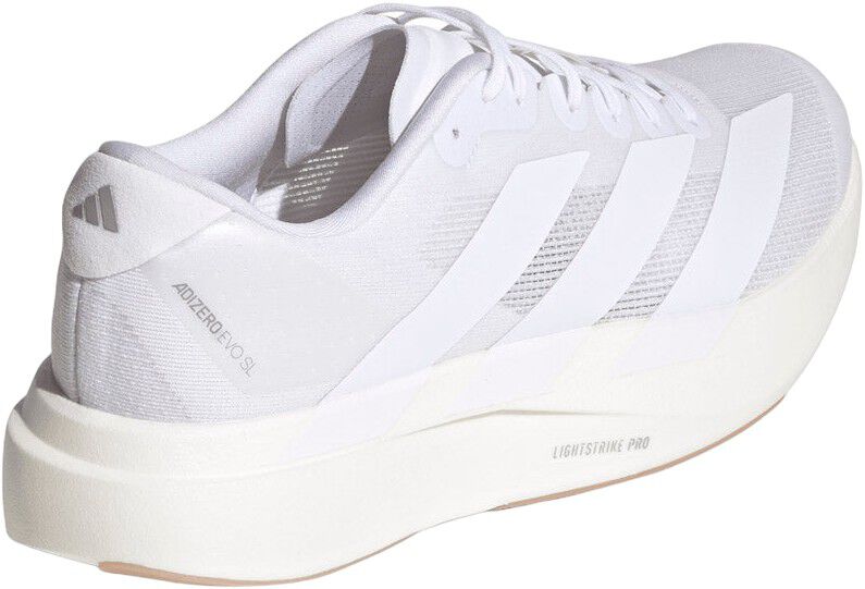 Adizero Evo SL L&oslash;besko