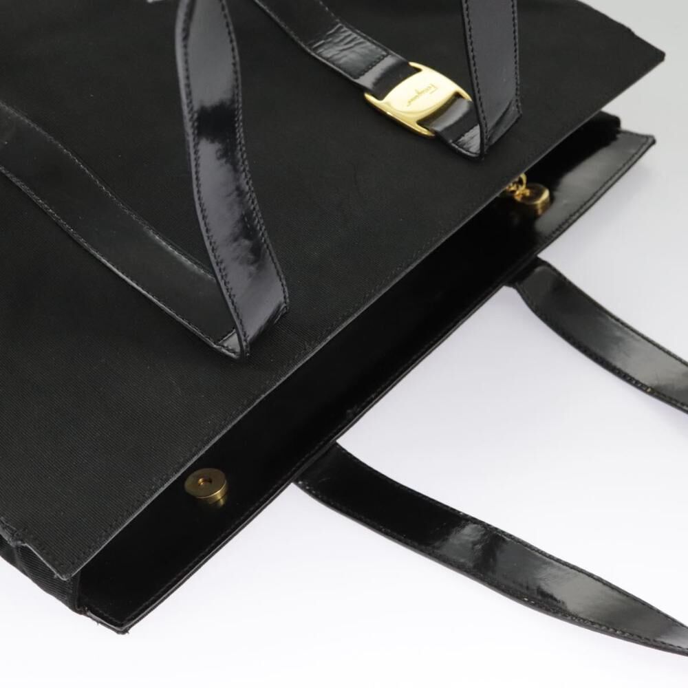 Salvatore Ferragamo Tote