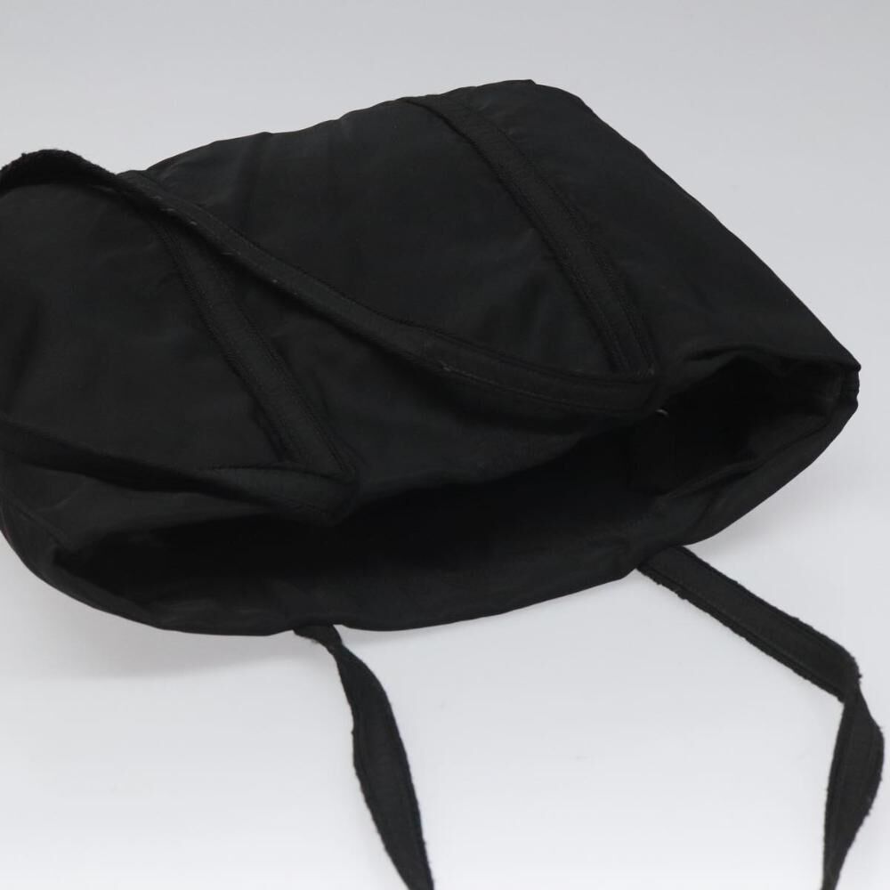 Prada Tote