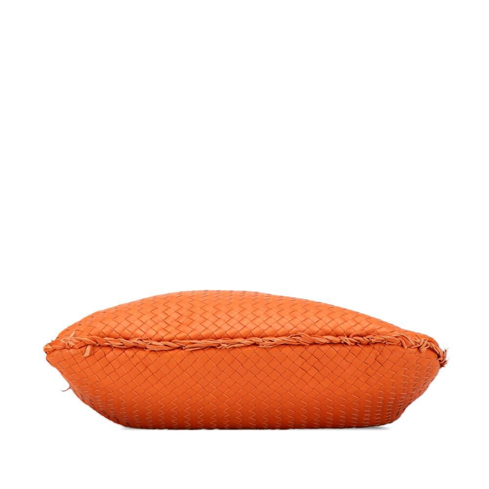 Bottega Veneta Hobo Bag