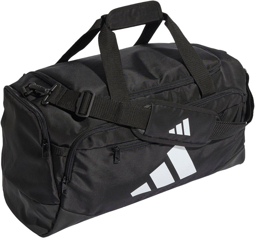Defender Dufflebag Small