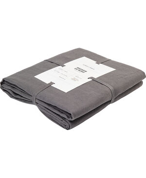 Sengelinned 140x200 + 60x63 Castlerock