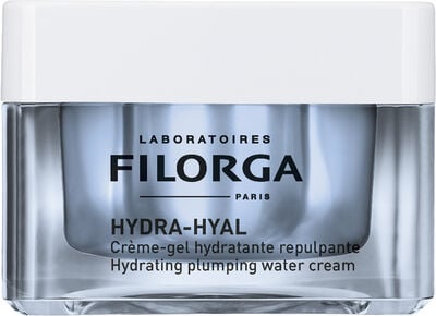 FILORGA Hydra-Hyal Cream-Gel 50 ml