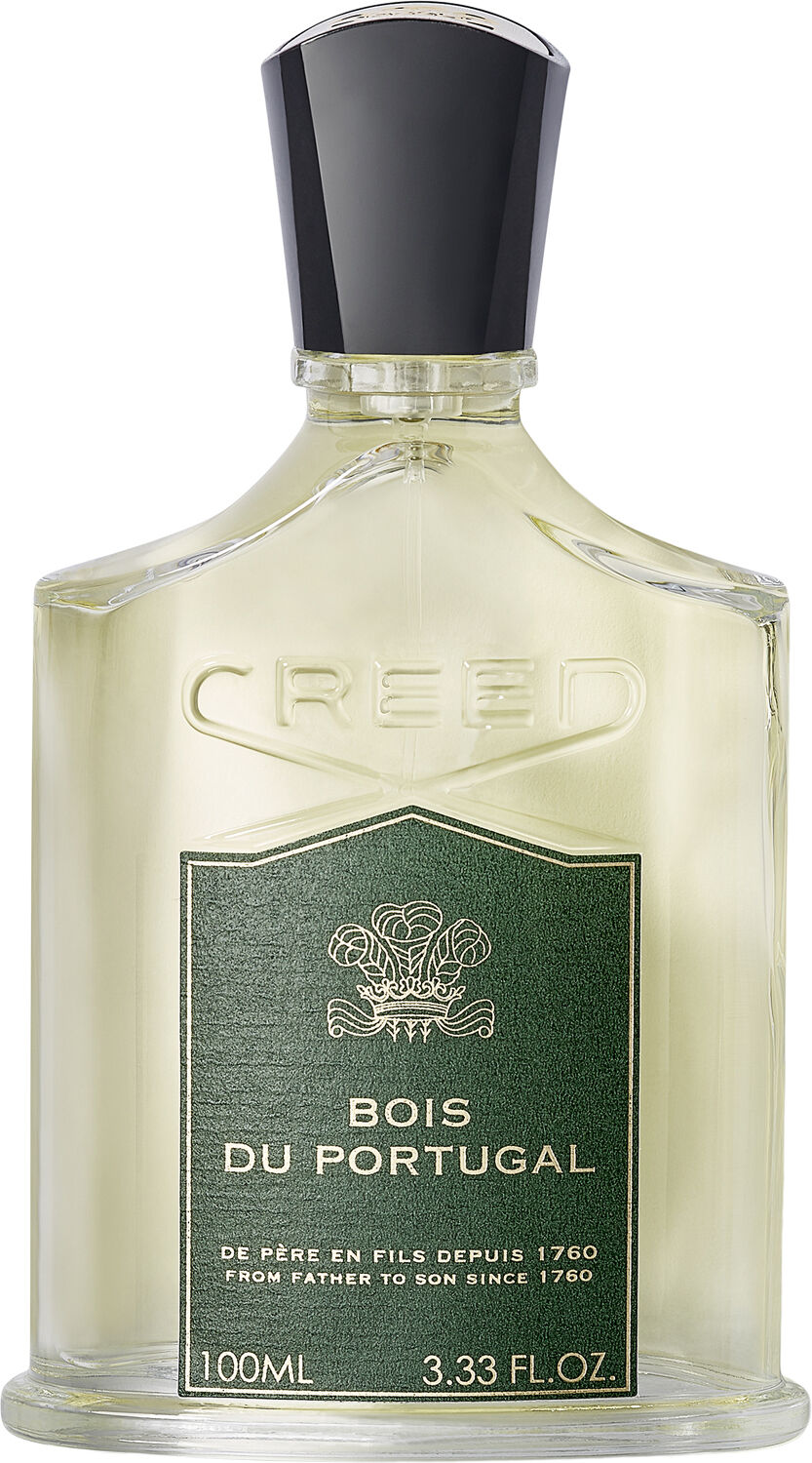 Bois du Portugal Eau de Parfum