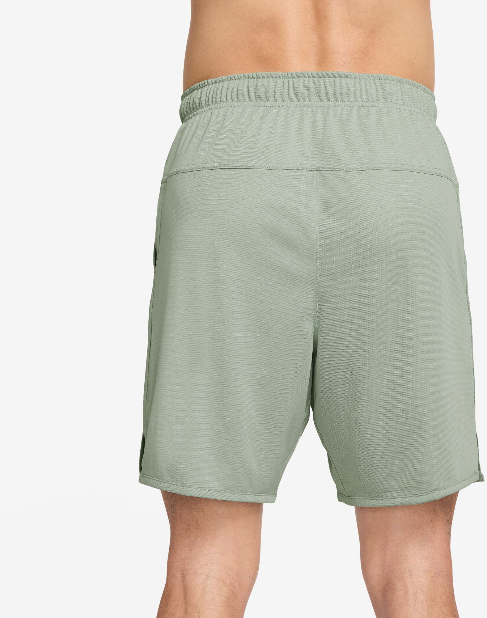Dri-FIT Totality 7"" Knit shorts