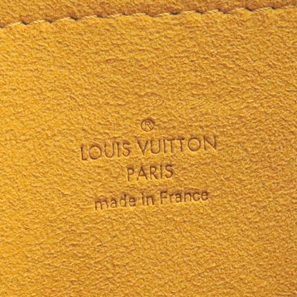 Louis Vuitton Belt Bags