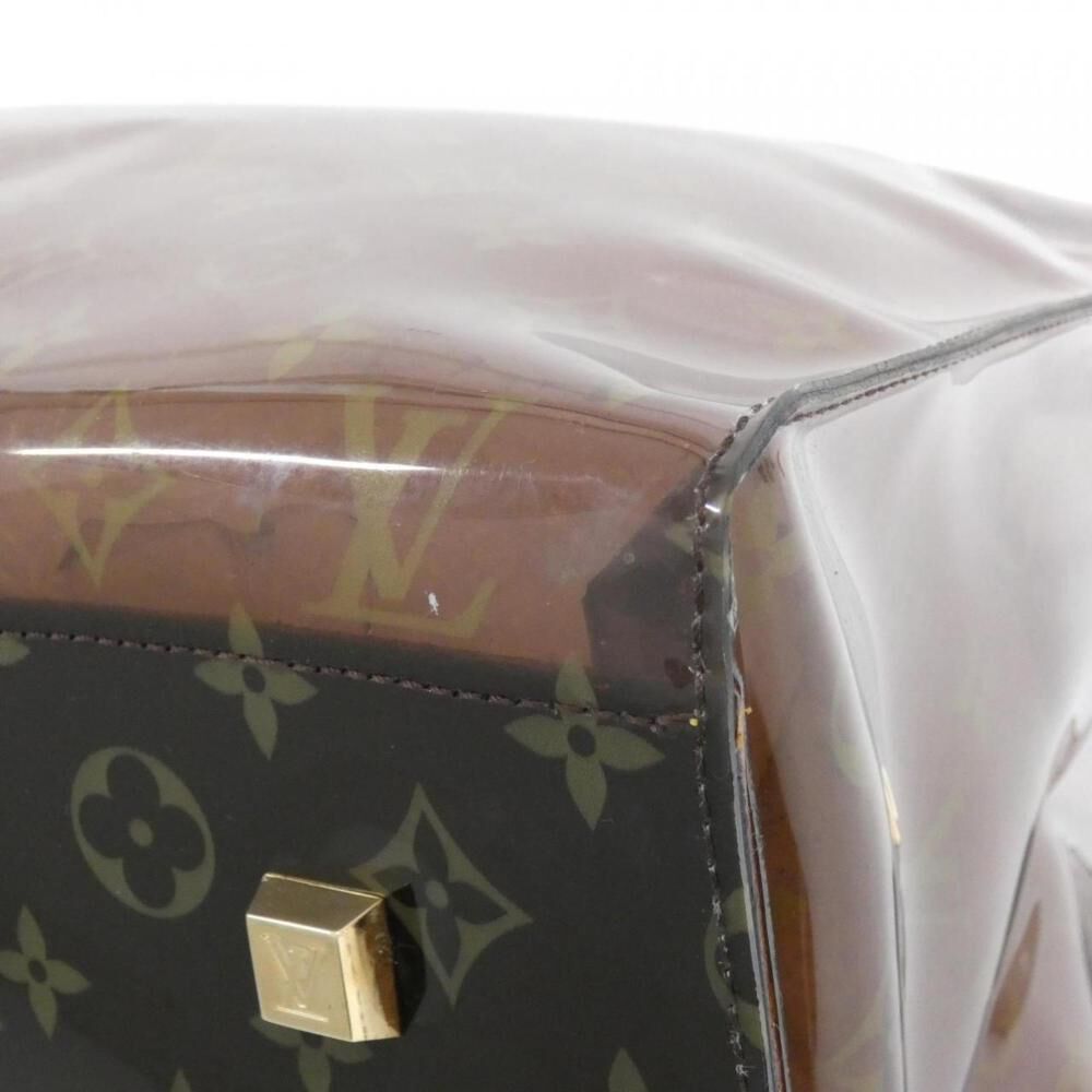 Louis Vuitton Tote