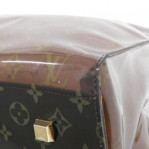 Louis Vuitton Tote