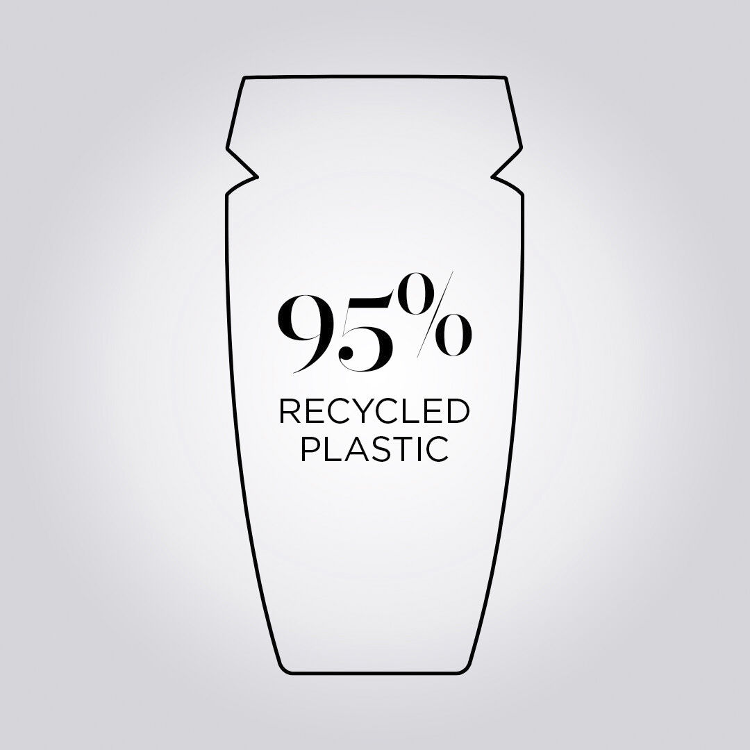 Symbiose Bain Puret&eacute; Shampoo