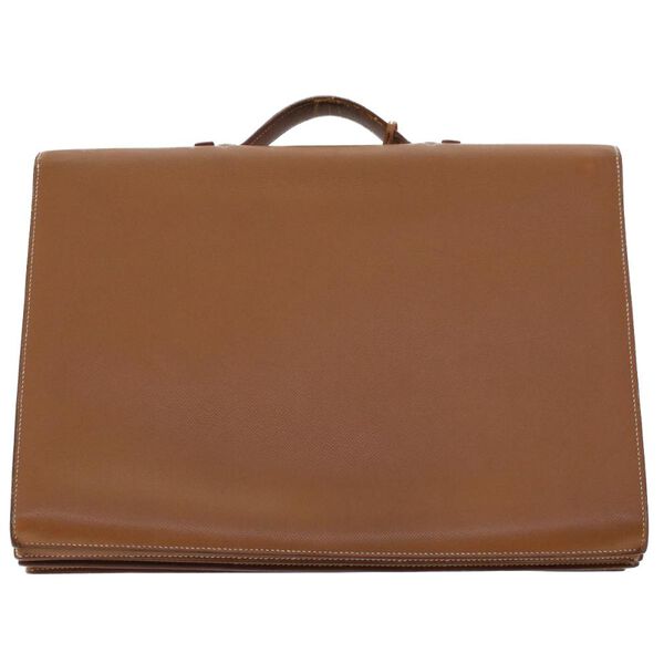 Hermes Sac A Depeches